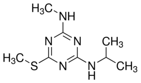 甲苯中敌草净溶液