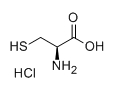 L半胱氨酸盐酸盐