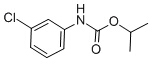 乙腈中氯苯胺灵溶液