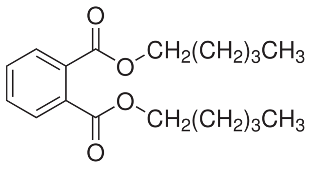 邻苯二甲酸二戊酯