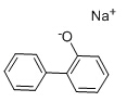 2苯基苯酚钠盐