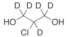 D52氯13丙二醇