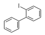 2碘联苯
