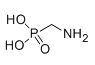 氨甲基膦酸