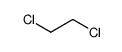 12二氯乙烷
