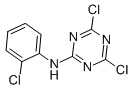 丙酮中敌菌灵溶液