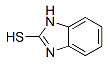 甲醇中巯基苯并咪唑溶液