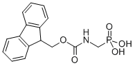 氨甲基膦酸FMOC