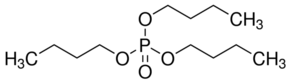 甲醇中磷酸三丁酯溶液