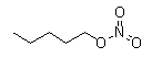 硝酸戊酯