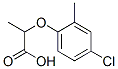 24氯2甲基苯氧基丙酸2甲4氯丙酸2甲4氯苯氧丙酸