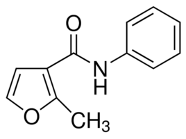 甲醇中甲呋酰胺溶液