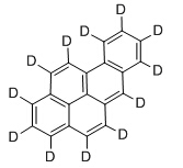 苯并[a]芘D12