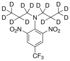 氟乐灵二丙基D14