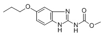 丙氧苯咪唑