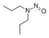 N亚硝基二正丙胺NDPA