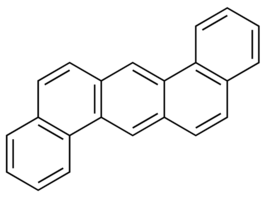 二苯并[AH]蒽