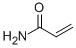 甲醇中丙烯酰胺溶液