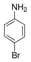 4溴苯胺溶液