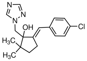 甲苯中灭菌唑溶液