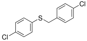 乙腈中氯杀螨溶液