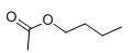 乙酸正丁酯