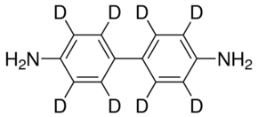 联苯胺D8