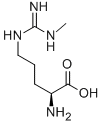 N'单甲基L精氨酸盐酸盐