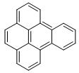 苯并[E]芘