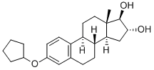 奎雌醇