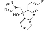 乙腈中粉唑醇溶液