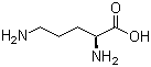 L鸟氨酸