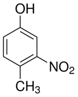 4甲基3硝基苯酚