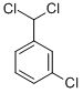3氯苄叉二氯
