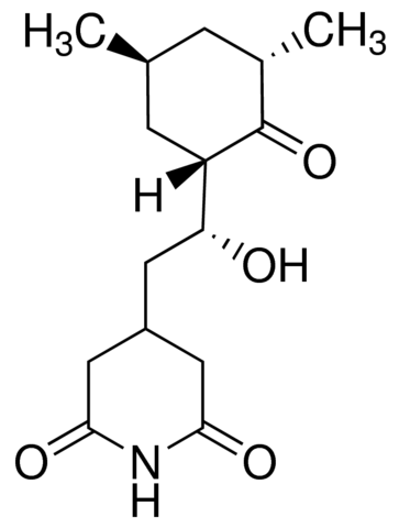 甲醇中溶液