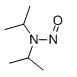 N亚硝基二异丙胺