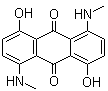 分散蓝26