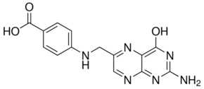 蝶酸