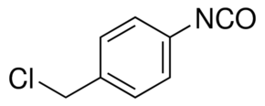 4氯甲基苯基异氰酸酯