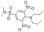 二甲基氨磺乐灵