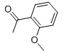 2’甲氧基苯乙酮