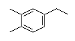 4乙基邻二甲苯