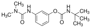 乙腈中特安灵溶液