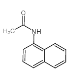 甲醇中萘乙酸基乙酰亚胺溶液