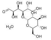 D+麦芽糖一水合物溶液