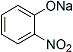 2硝基苯酚钠
