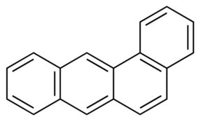 苯并[a]蒽