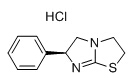 左旋咪唑盐酸盐
