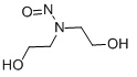 甲醇中N亚硝基二乙醇胺溶液