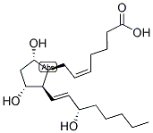 8IsoPGF2α